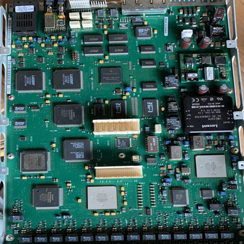 南翔镇线路板回收 PCB板回收 各种边角料回收