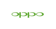 南翔镇OPPO