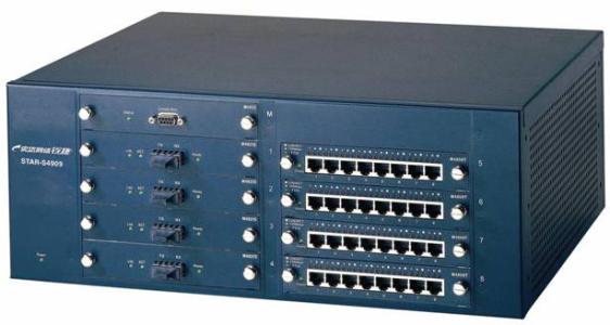 南翔镇交换机回收 网络设备回收