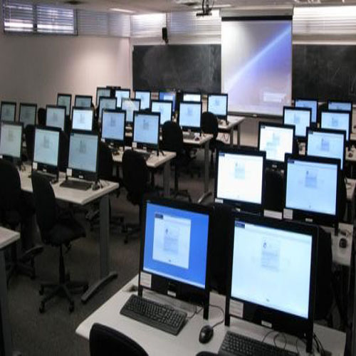 南翔镇电脑回收