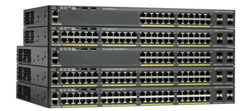 南翔镇交换机回收