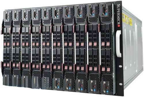 南翔镇服务器回收